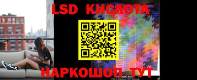 mix Малгобек