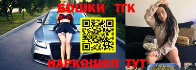 ALPHA PVP Малоярославец