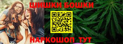 ALPHA PVP Малоярославец